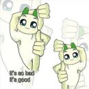 바른짐 PT 이미지