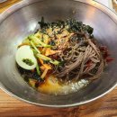 아프로PC카페 이미지