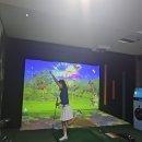 카페스크린 | 일본골프여행 네이버카페 &#34;네일골프&#34; 스크린정모후기