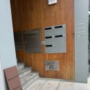 에치앤에치(통신판매업) | 홍대 빈티지샵 연남동 편집샵 쇼룸 섬스토어 MHL 자켓 구매후기