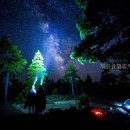 제주도캠핑카라반 네이버블로그
