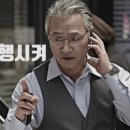 안동자동차정비 이미지