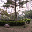 서울민박 이미지