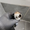 길주로508번길 이미지