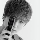 예성 이미지