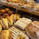 에또르팡 이미지