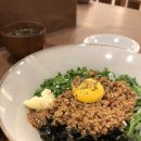 하마식당 이미지