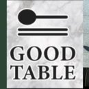 밥짓는부엌 이미지