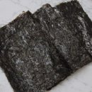 푸푸네 수제간식 이미지