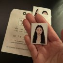 천안역지하상가 주차장 화장실 | [대구 중구] 반월당 메트로센터 지하상가 증명사진 맛집 #포토펀