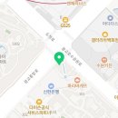 이안서가광교학원