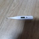 지안아트 코리아 이미지