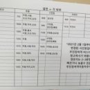 설천 공용 버스 터미널 이미지