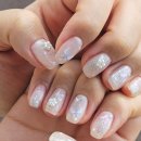 수암로190번길 | [공지] 울산네일 야음동네일 요로코롬네일 4월 이달의아트
