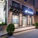 분당-319 이미지