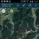 선운산호텔 이미지