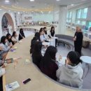 구례군매천도서관 이미지