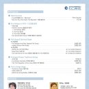 춘천시립합창단 특별연주회 이미지