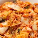 나라식당 - 남동구 장도로 67 | 나라식당