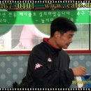 놀이터당구장 이미지