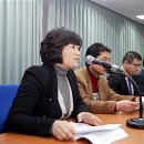 서남축산 이미지