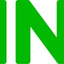 라인플러스 주식회사 네이버블로그
