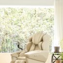 주식회사 더온의료기 | 후지의료기 안마의자 구입 전 체크리스트 - 후회 없는 제품 선택 가이드