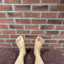 광희초등학교 | 다알리아 에스테틱, 동대문피부관리샵 하체관리 후기
