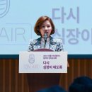 오현정축사 네이버블로그