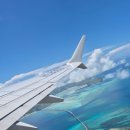 공항주유소 이미지