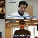 공대형 이미지