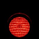 주정차36 이미지