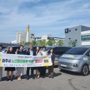 청주가경노인복지관 이미지