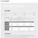 외대어학원 이미지