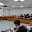 동원주유소 티스토리