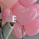 [신상] 힙한 생일파티 풍선| 파티룸 생일파티 소품 | 리본 풍선 머리띠 | 왕관 풍선