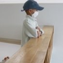 극동모텔 이미지