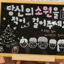 아하아트홀 이미지