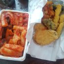 으니의수라간 이미지