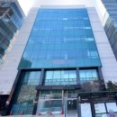 어센드부동산중개 이미지