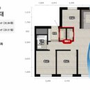 한라아파트 이미지