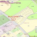 세종그랑시아 1단지 이미지