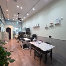 지니공인중개사사무소 이미지