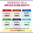 천인당약국 | 임신확인서 발급 후 해야 할 일 8가지 체크리스트