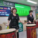 그리다플러렌 이미지