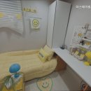 건국고시원
