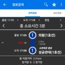 수원-0669 네이버블로그