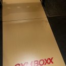 짐박스피트니스 방화역점 | [헬스장 리뷰] 짐박스 방화역점, 내돈내산 후기:)