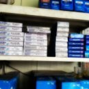 금오자동차정비 이미지