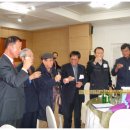 황실뷔페 이미지